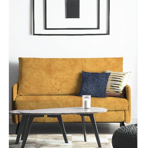 Làm thế nào để chọn vải bọc ghế sofa phù hợp